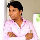 Avatar for Suprava Bera