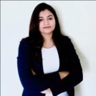 Avatar for Anusha PR