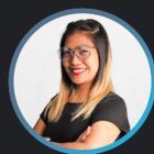 Avatar for Loriedy Farillas