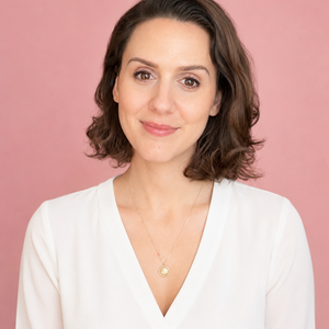 Bibi Careau