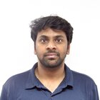 Avatar for Lakshmi Narayana