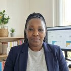 Avatar for Hannah Njenga