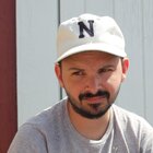 Avatar for Niklas Nordlund