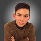 Avatar for Jeremy Wang