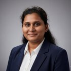 Avatar for Polam Srija