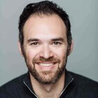 Avatar for Joshua March