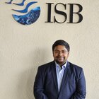 Avatar for Tanuj Srivastava