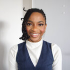 Avatar for Chisom Okorie