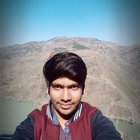 Avatar for shubham agrawal