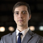 Avatar for Troy Billett
