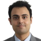 Avatar for Dr. Abhisek Sarangi