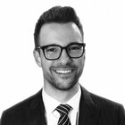 Avatar for Joseph Vara