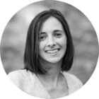 Avatar for Clémence de la Bretonnerie
