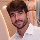 Avatar for Herico Araujo
