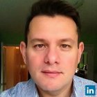 Avatar for Edward Shenker