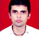 Avatar for Rajeev Sharma