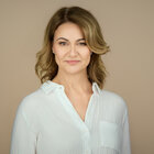 Avatar for Jennifer Geddy