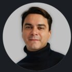 Avatar for MARCUS VALÉRIO ELLERES MORAES MORAES
