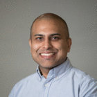 Avatar for Faruk Jaffer
