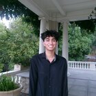 Avatar for vidit agarwal