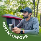 Avatar for Neelam Avinash