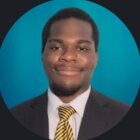 Avatar for Jeremy Ubajekwe