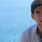 Avatar for Demirhan Aydin