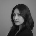 Avatar for Fairoza Banu