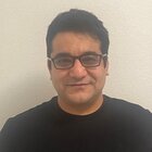 Avatar for Mihir Kanojia