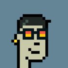 Avatar for Ashit Debdas
