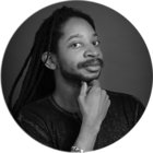 Avatar for Kamau Vassall