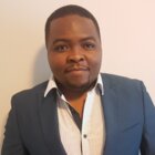 Avatar for Jean Marie Vianney Nkurunziza