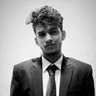 Avatar for Varun Deo