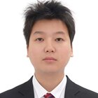 Avatar for jeson shi
