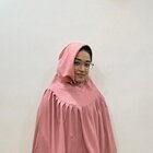 Avatar for Jamila Rangwala