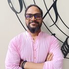 Avatar for Saurab Gupta