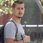 Avatar for João Almeida
