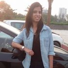 Avatar for Apoorva Sharma