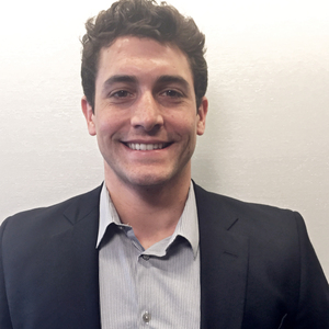 Chris Kluesener