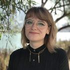 Avatar for Allison Kuperman
