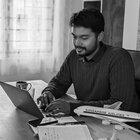 Avatar for Shirish Kadam
