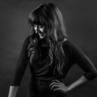 Avatar for Jessica Perelman