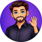 Avatar for Ben Zoheb