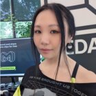 Avatar for Yiyi Zhang