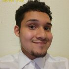 Avatar for David Gutierrez