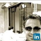 Avatar for Steve Giannini