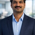 Avatar for RAJESH KONDAPAVULURI