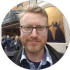 Avatar for Tristan Hoffmann