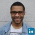 Avatar for Yann RENAUDIN