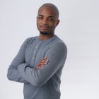 Avatar for Lemuel Boyce